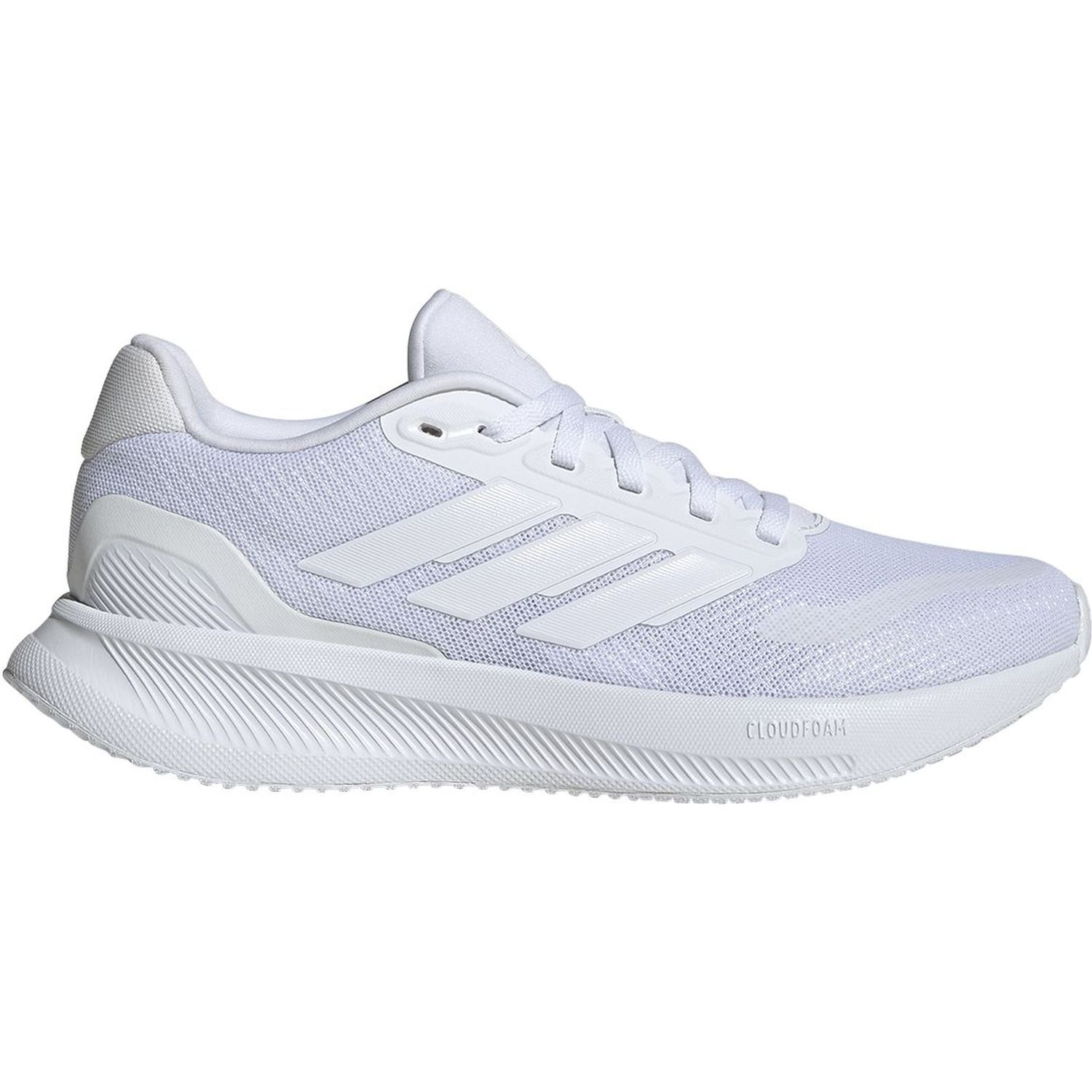 Adidas PerformanceRUNFALCON 5 W