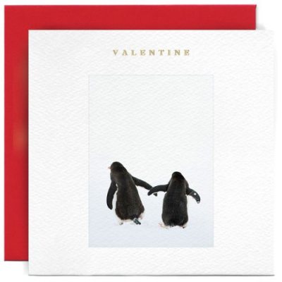 Penguins