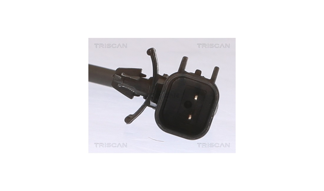ABS sensor
