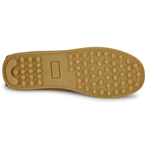 Pablosky -  - Cognac