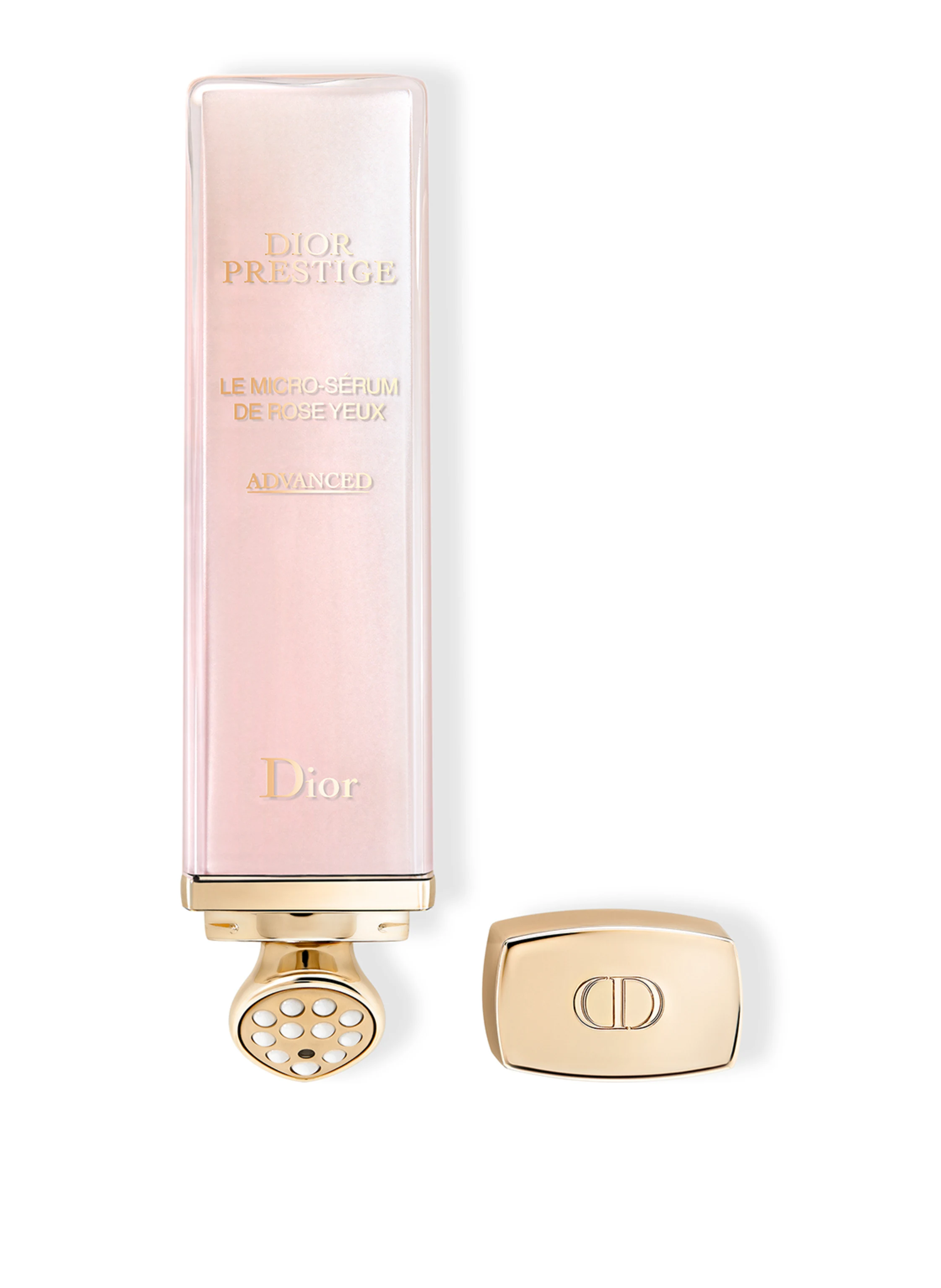 DIOR PRESTIGE
