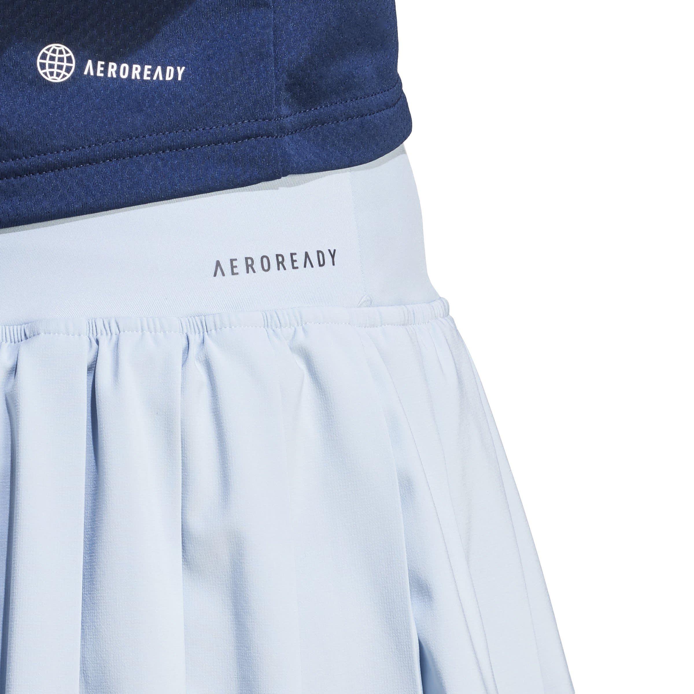 adidas Clubhouse Skirt Womens