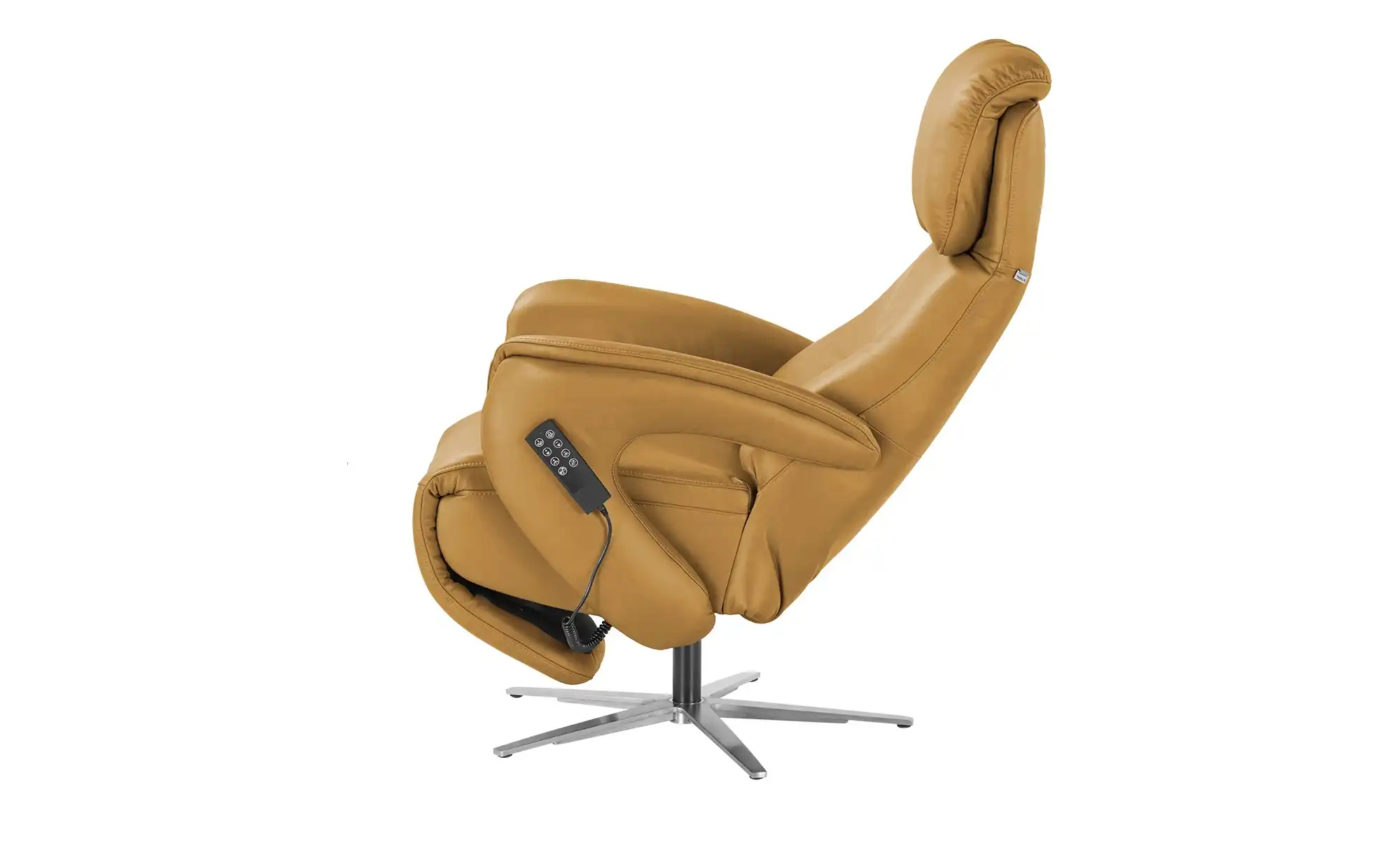 Hukla Relaxsessel Pierre