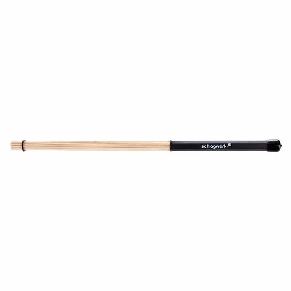 Schlagwerk RO1 Maple Percussion Rods