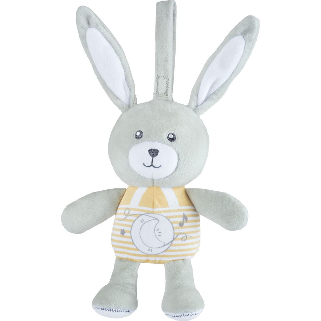ChiccoChicco   Lullaby Stardust Bunny