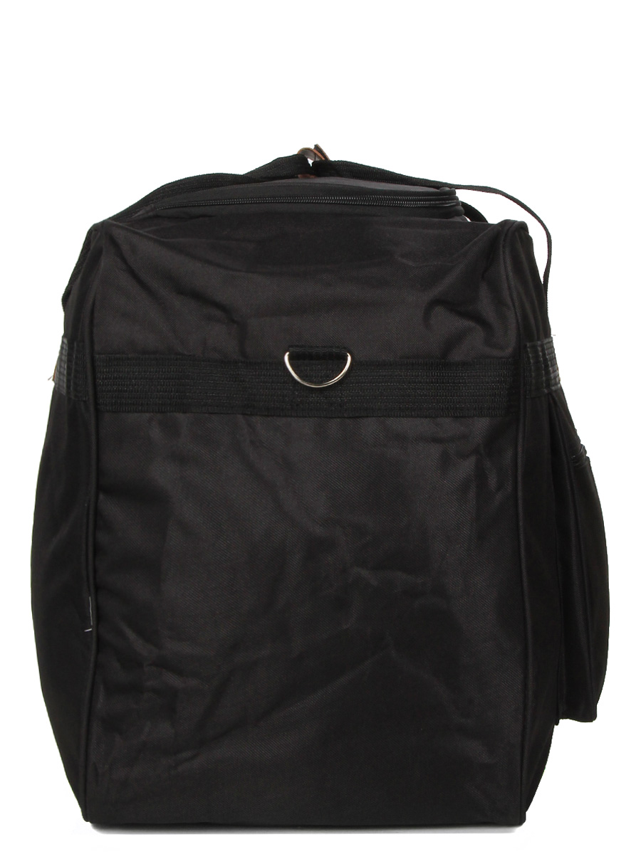 Sac de voyage Travel's Outsider 70 cm