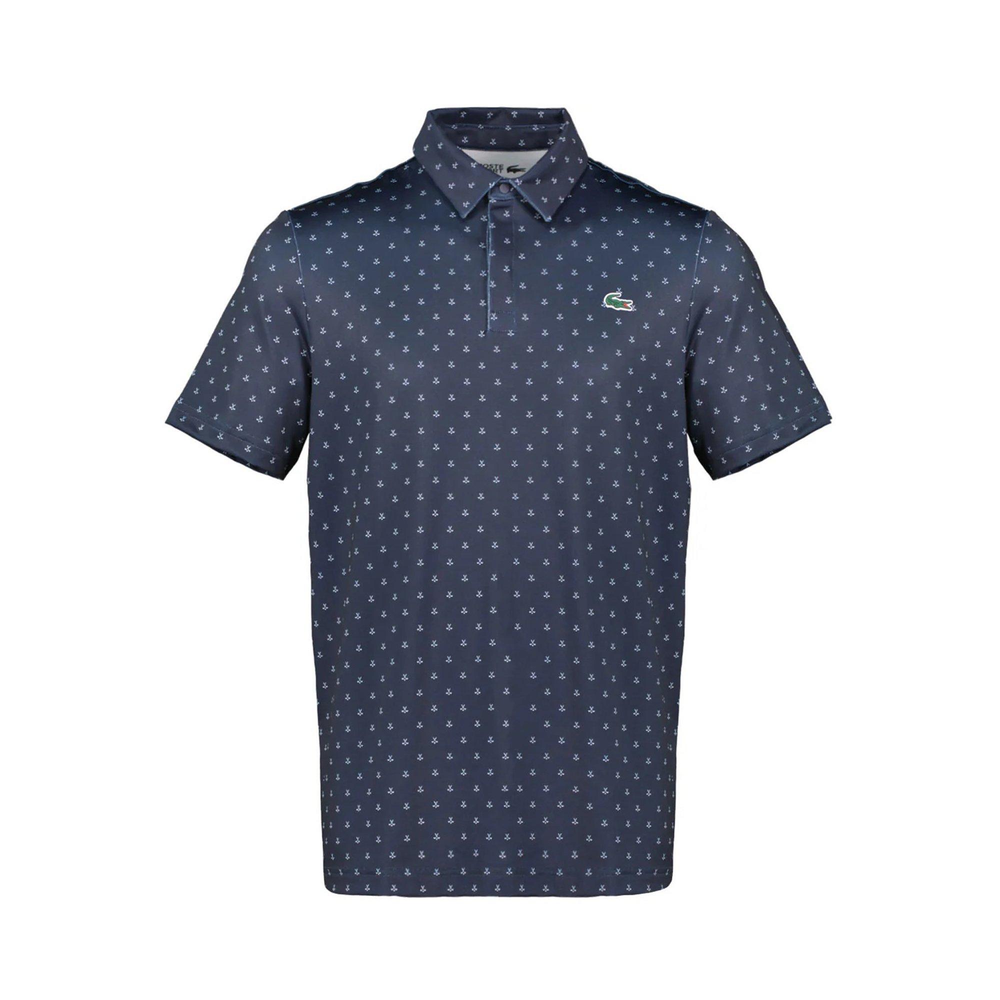 Lacoste DH5175 Polo Sn99