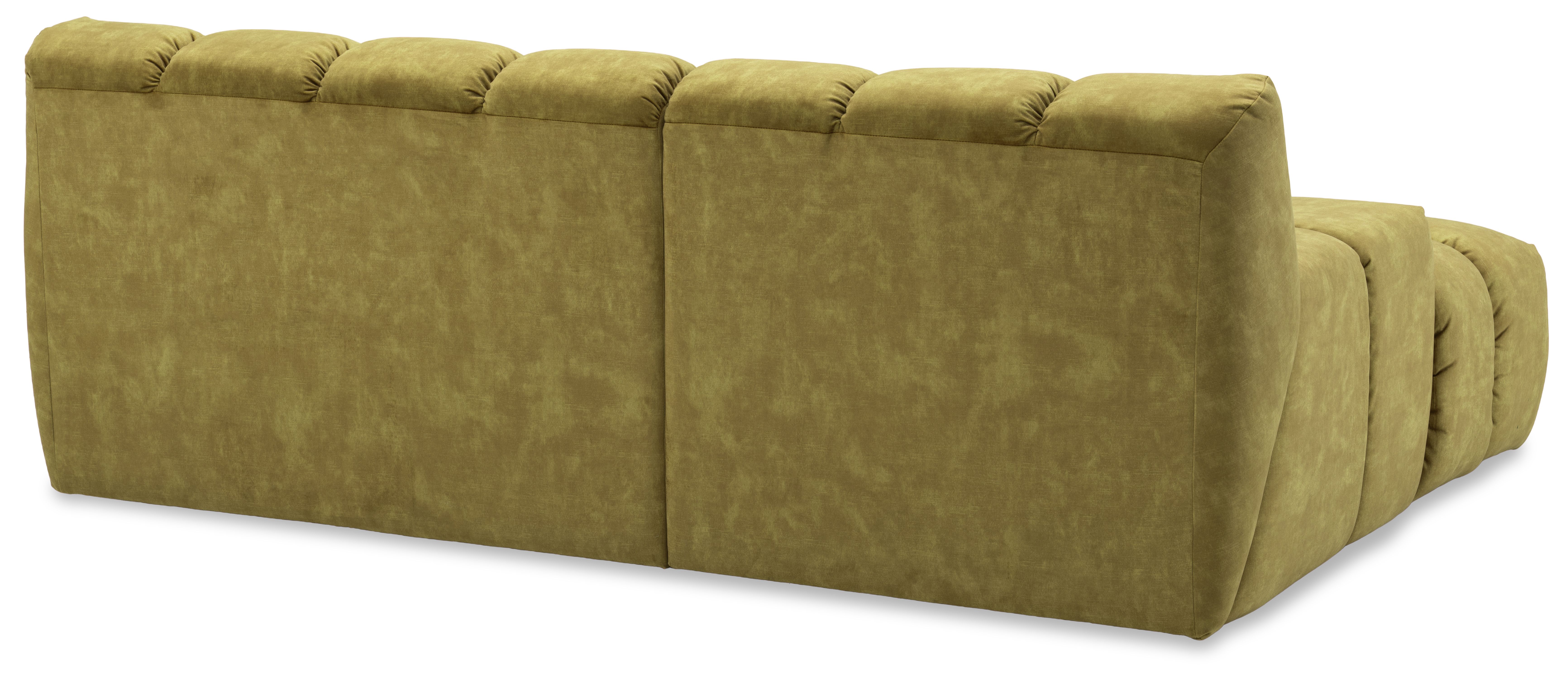 Loungebank Trentino