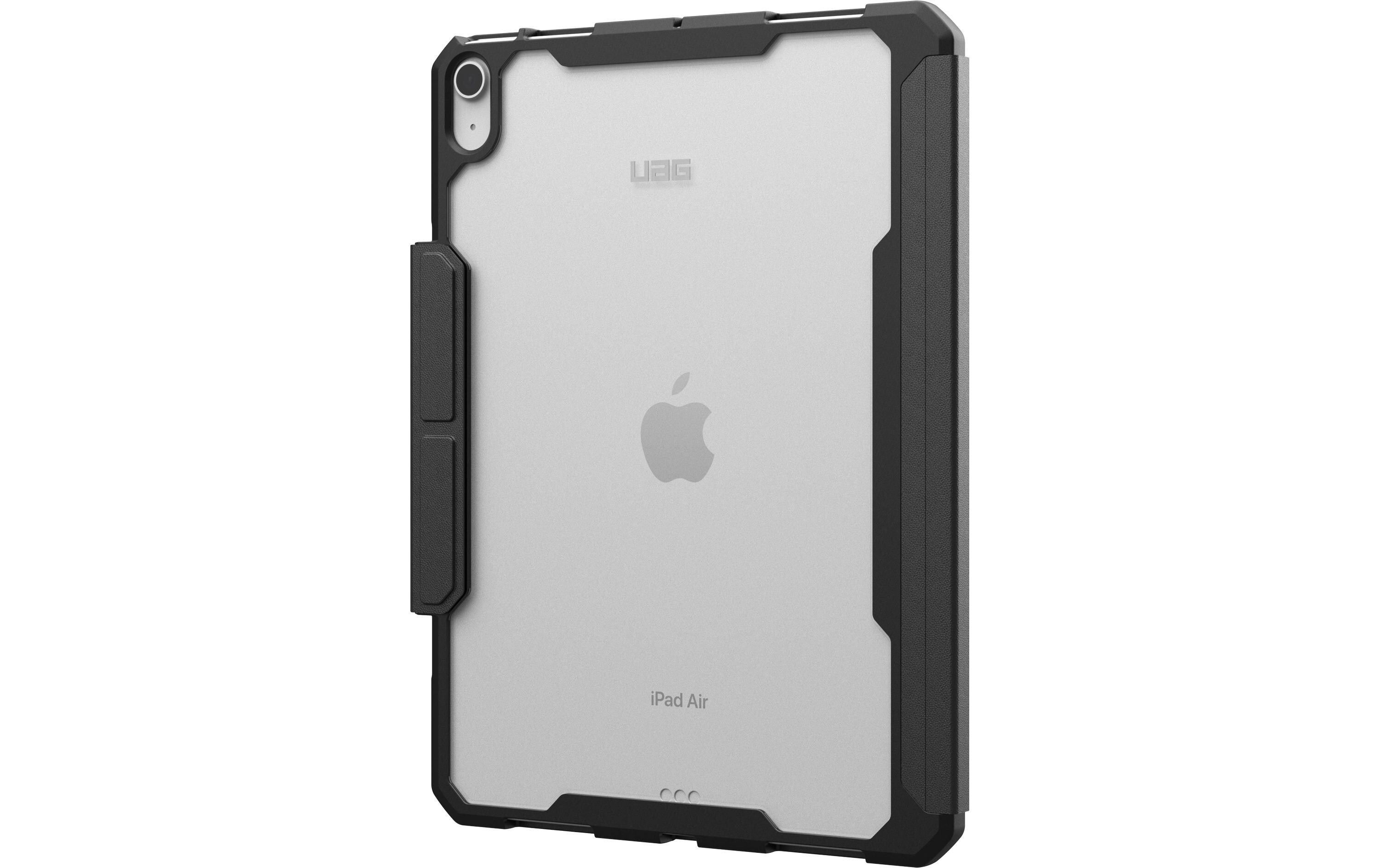 Tablet Book Cover Essential Armor iPad Air 2024 11