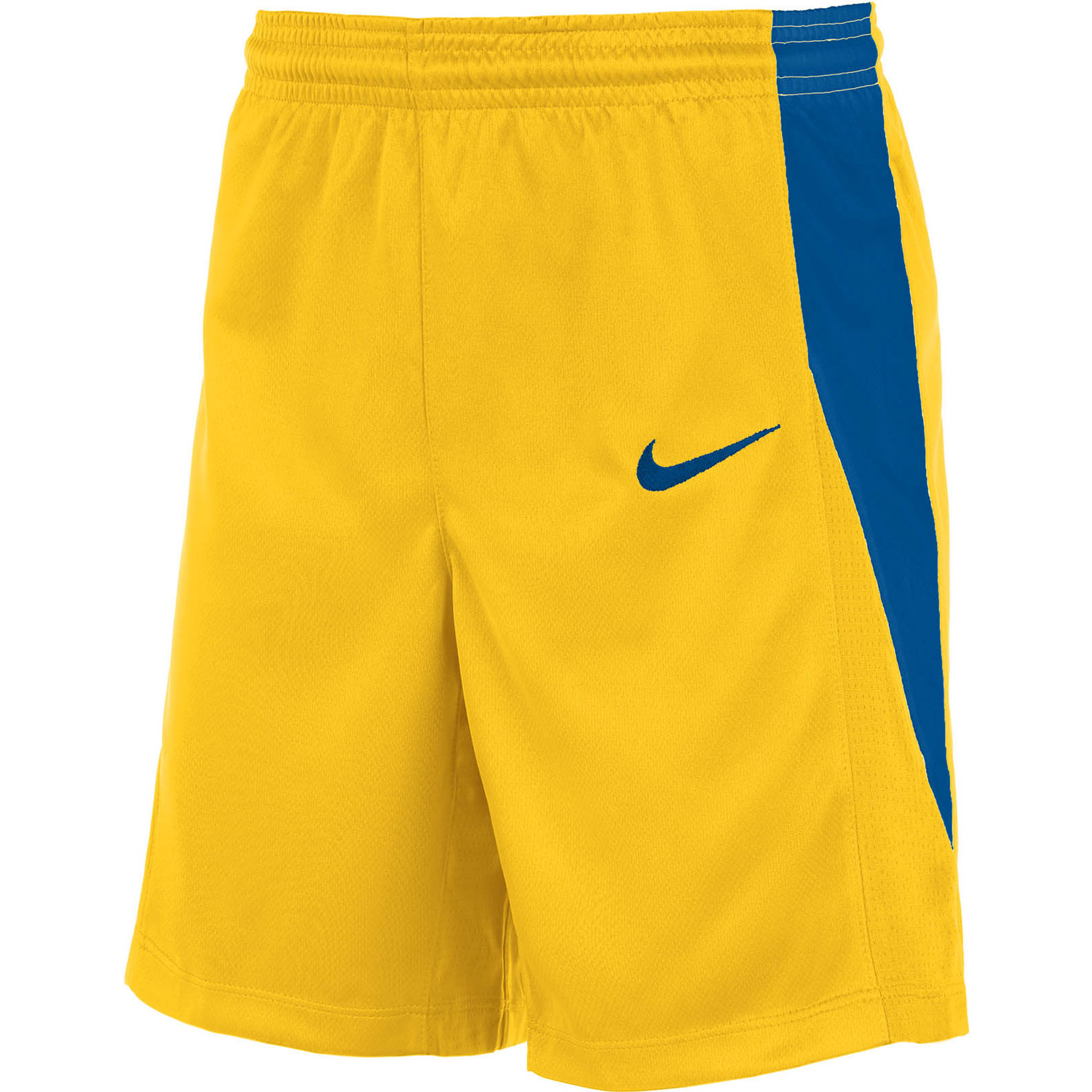 Nike Team Basketball Trainingsset Kids
