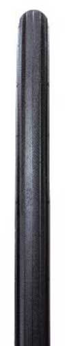 Panaracer GravelKing TLC 27,5x1,75