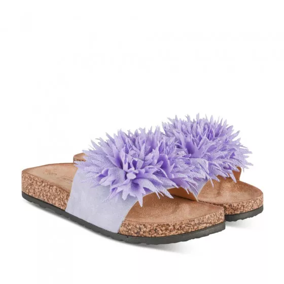 Mules ROSE MERRY SCOTT