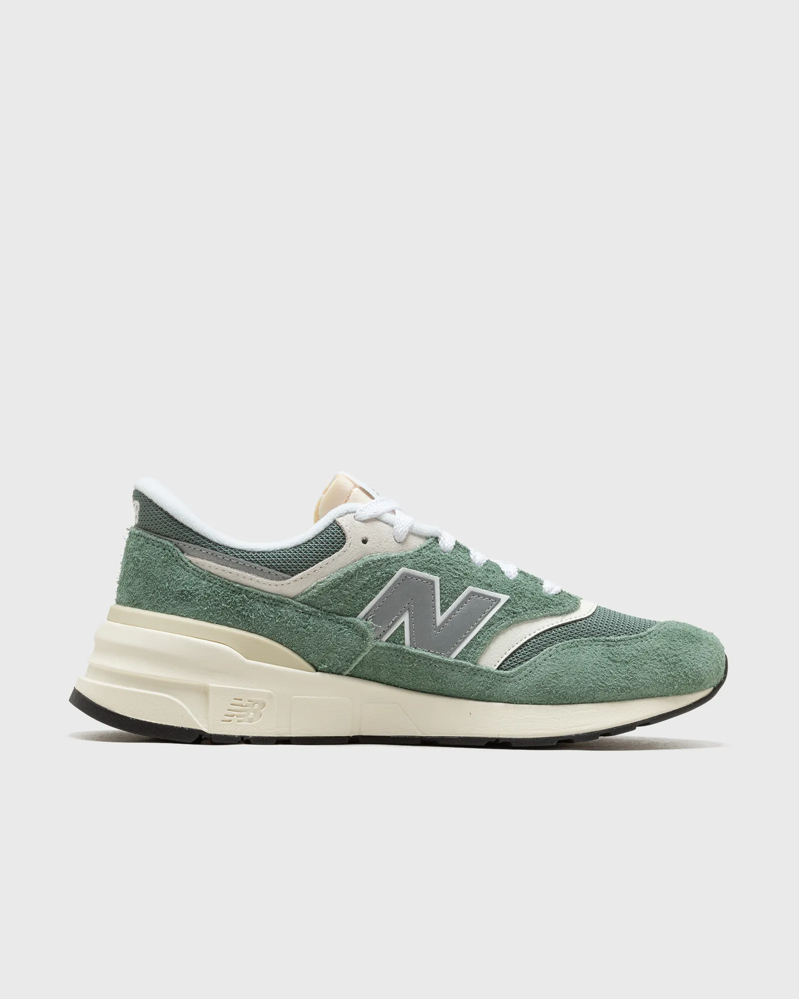 New Balance 997