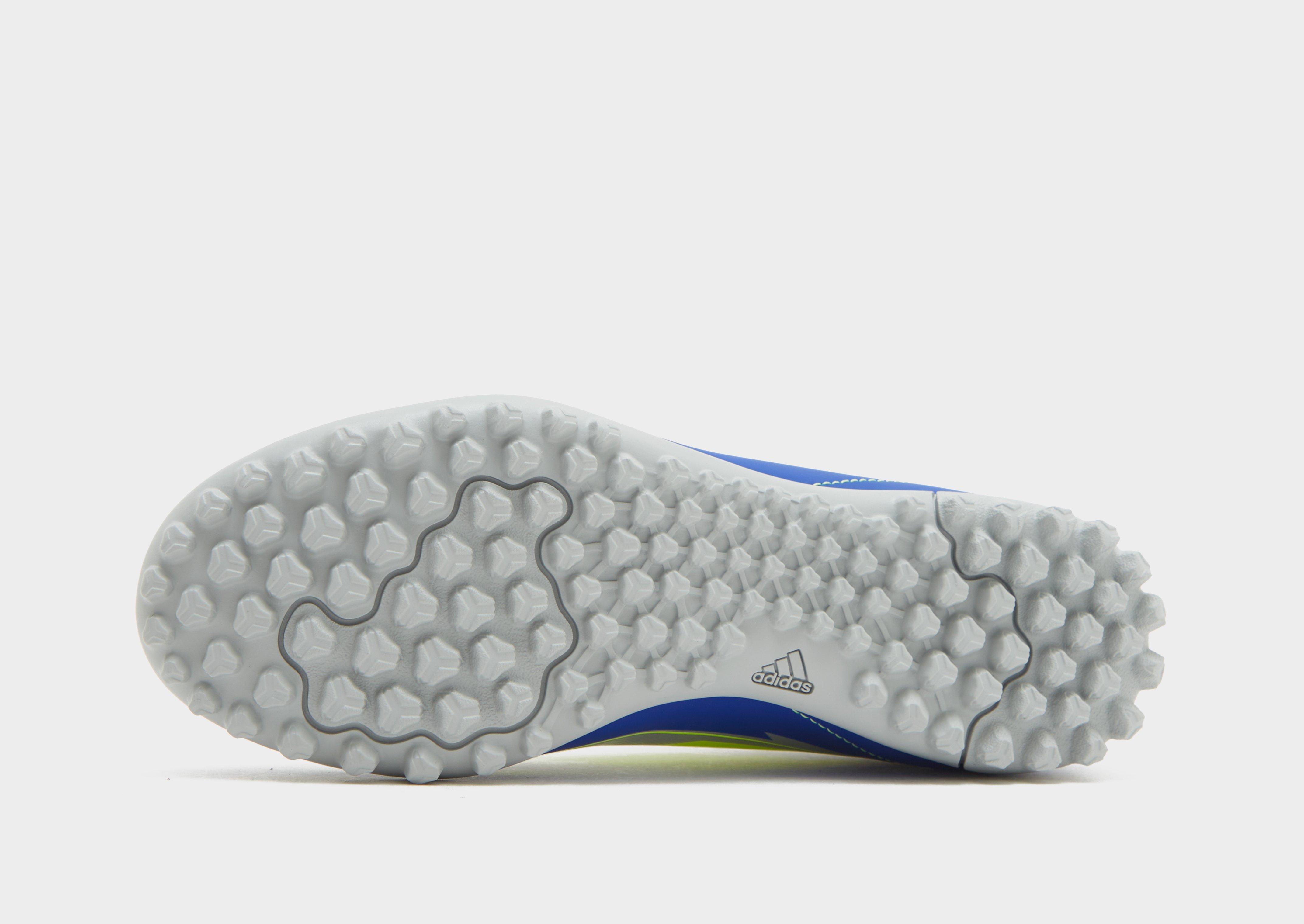 adidas F50 Messi Club TF Junior