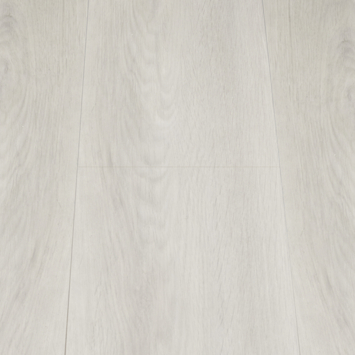 GAMMA click PVC Volera grijs eiken