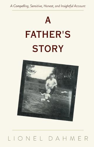 A Father's Story (Paperback)
