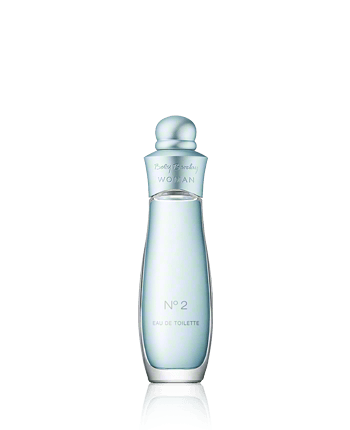 Betty Barclay Woman No. 2 edt vapo 15ml