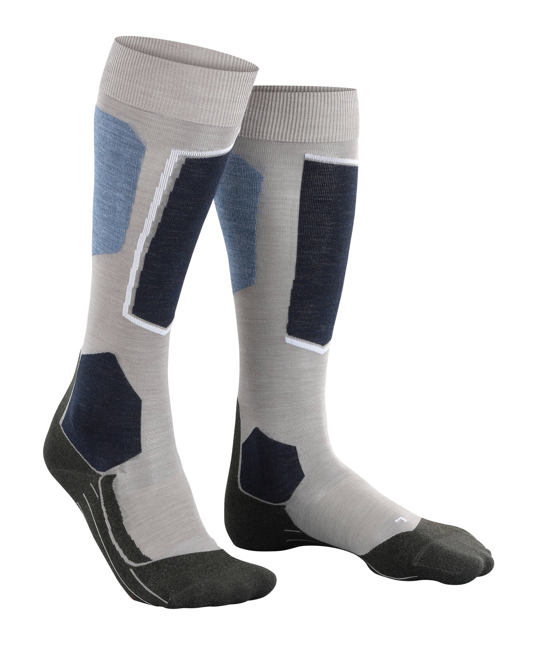FALKE| Damen Kniestrümpfe SK6
