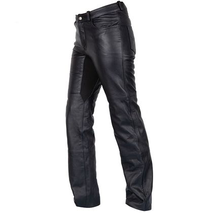 Pantalon DXR BUSCHNELL LADY - Noir