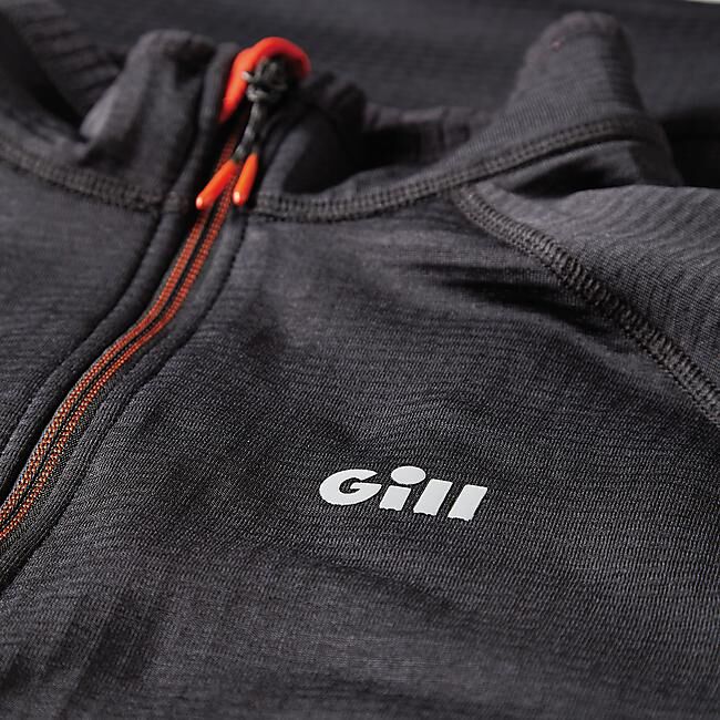 GILL - MICROPOLAIRE OS THERMAL