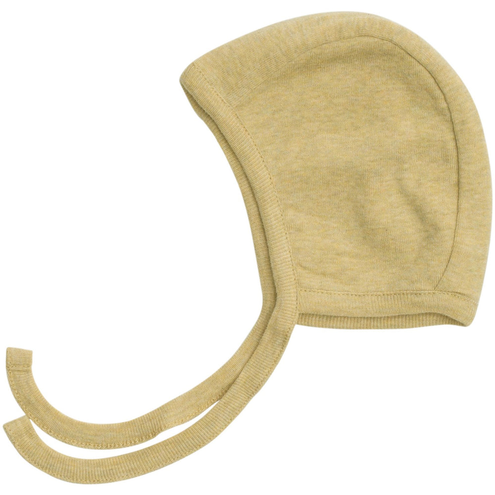 Køb Serendipity Chamomile Newborn Babyhjelm