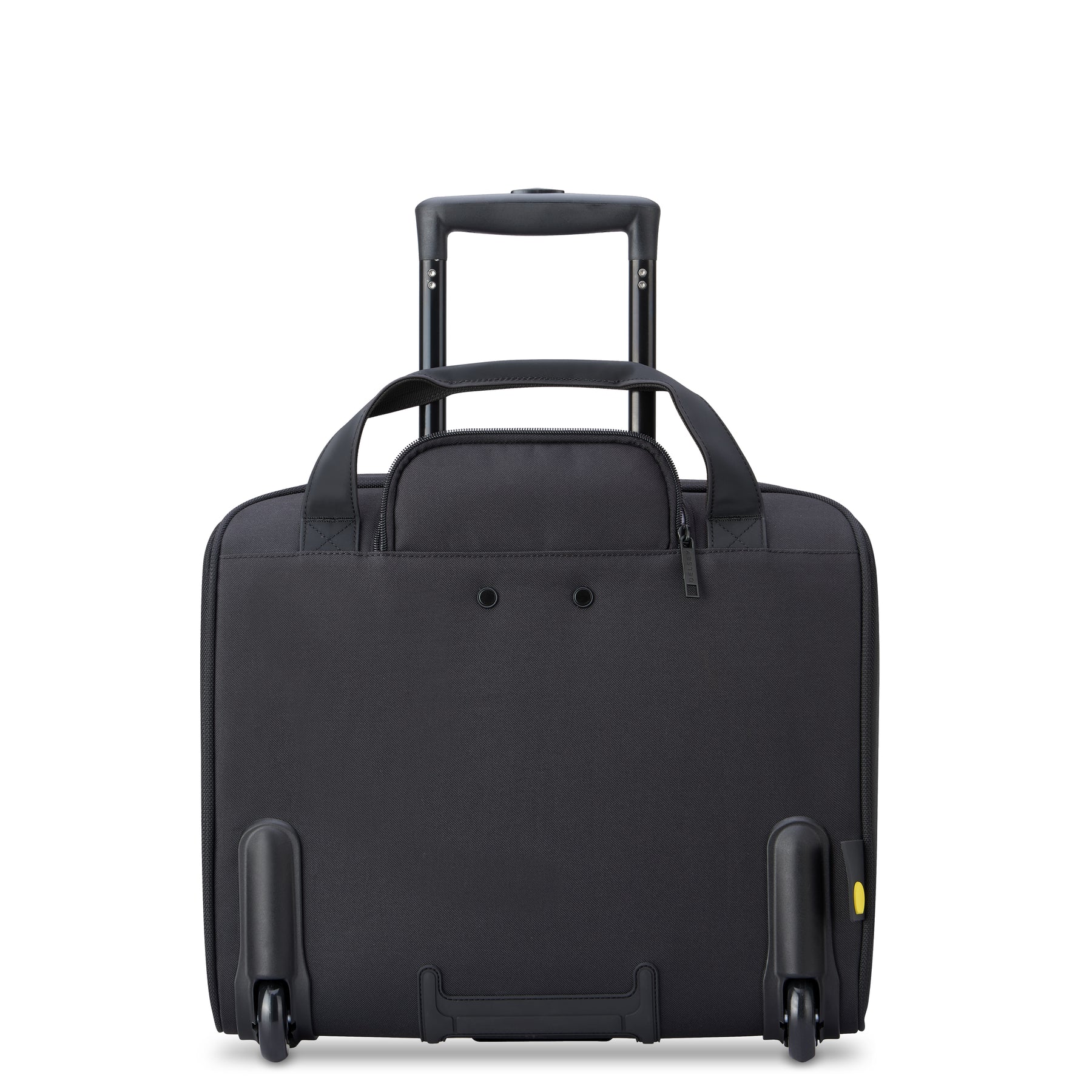 Valise Cabine - Boardcase 2 roues (Protection PC 15.6