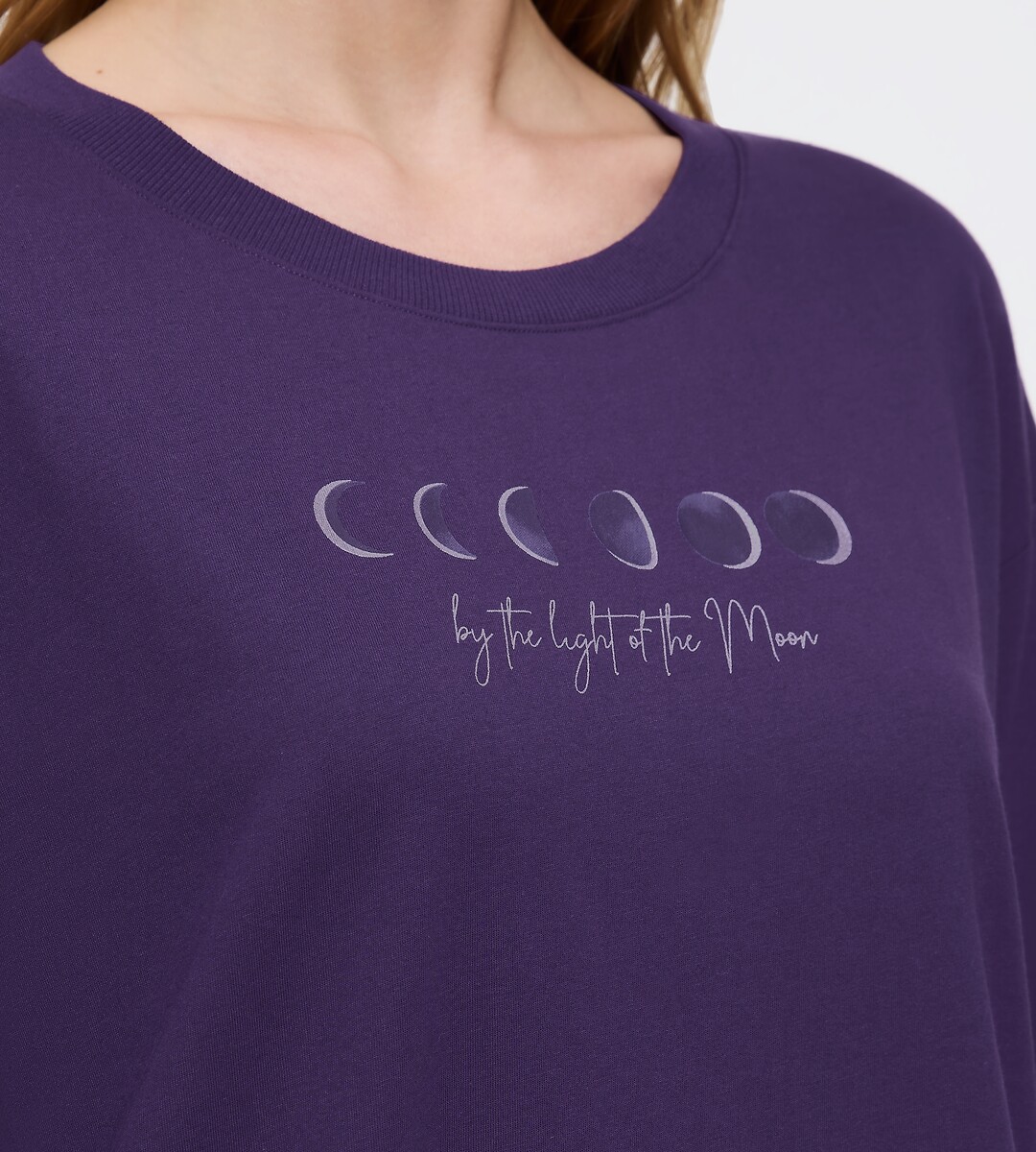 Camisola TRIUMPH CAMISOLAS