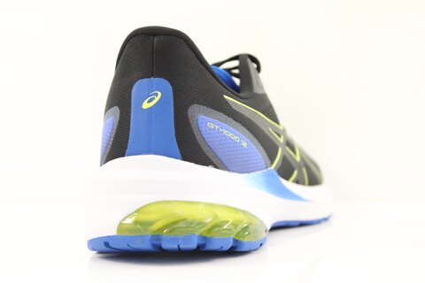 Asics GT-1000 12