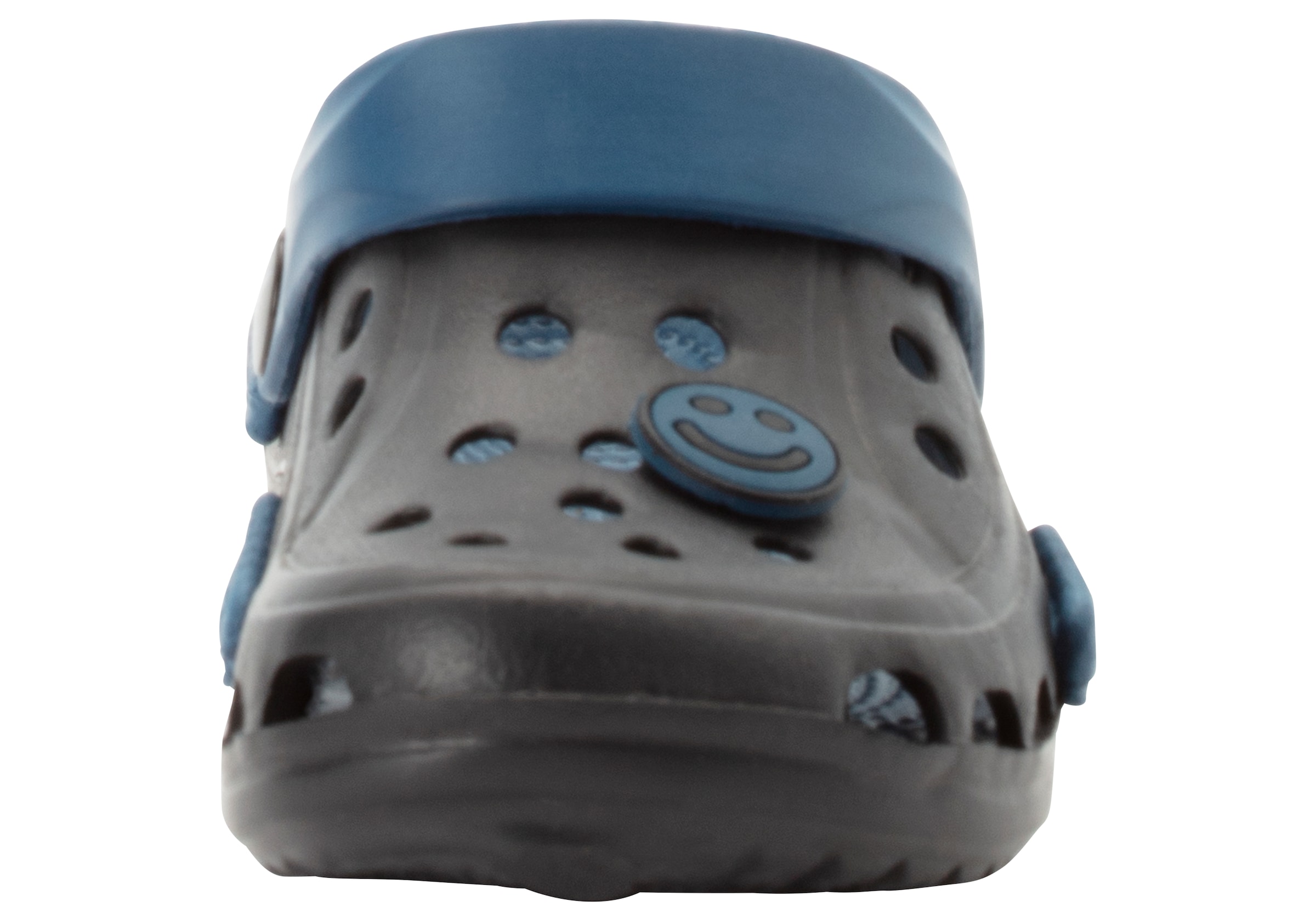 ZIGZAG Sandale »Naike Kids Sandal«