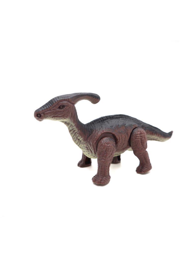 Oeuf Surprise Dinosaures