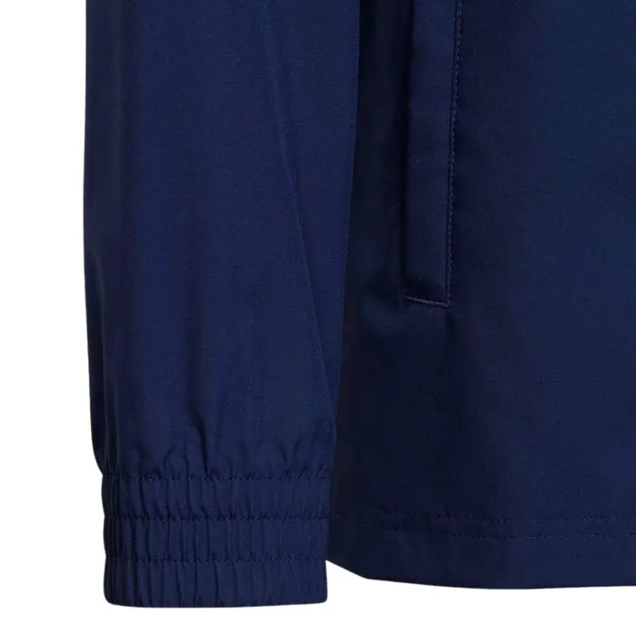 Adidas Entrada 22 Allweather Jas Junior