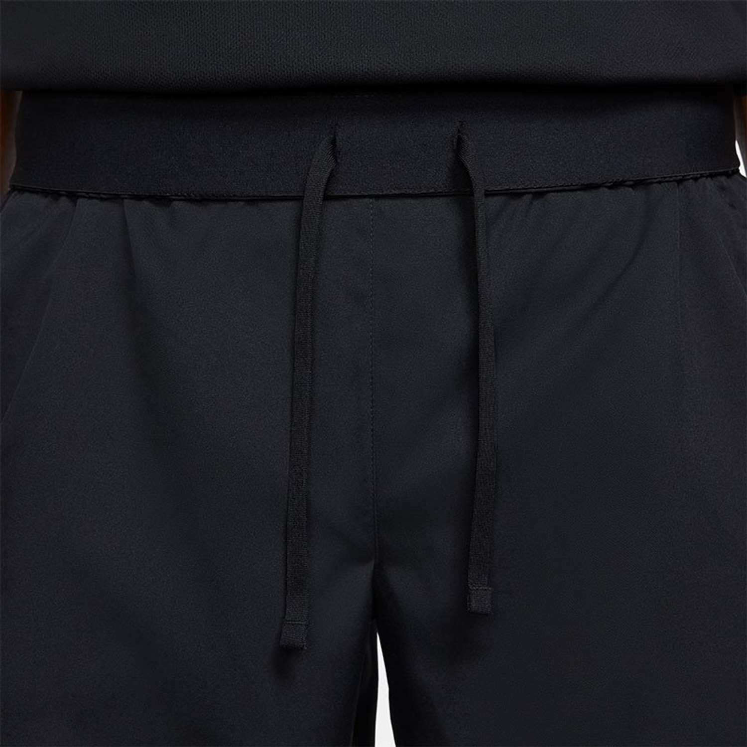 Nike Court Dry Victory Set Heren