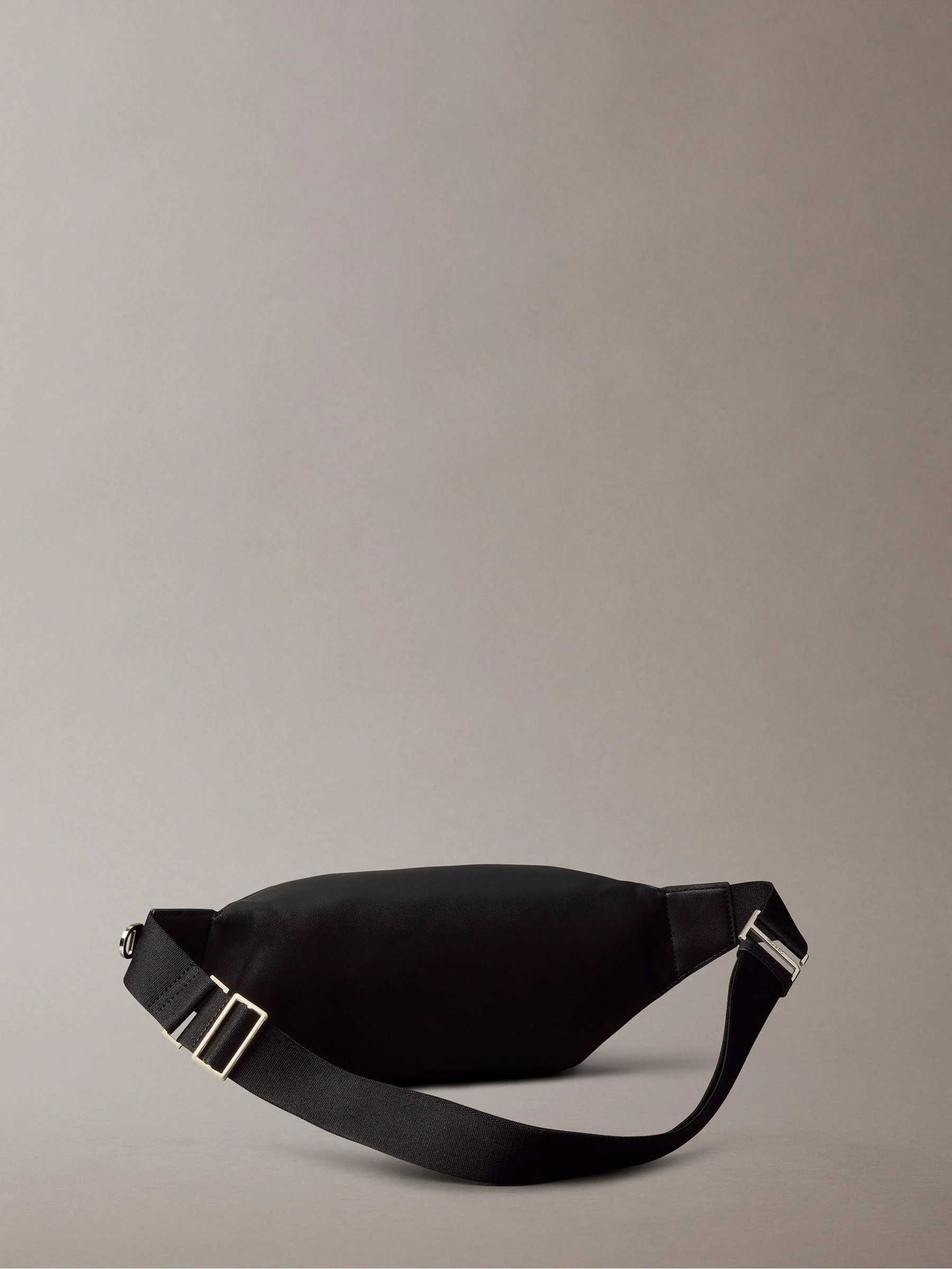 Calvin Klein Micro Pebble Waistbag