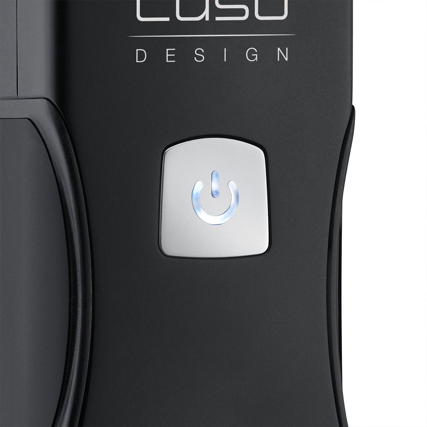 Vacu OneTouch Pro Set