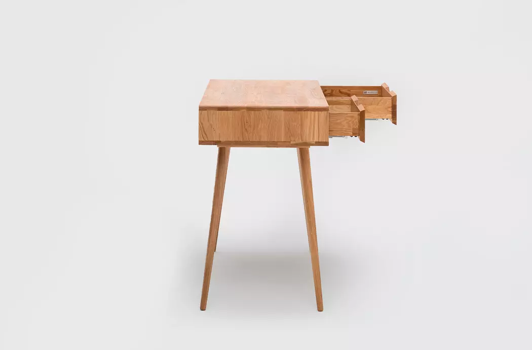 Schreibtisch Primera