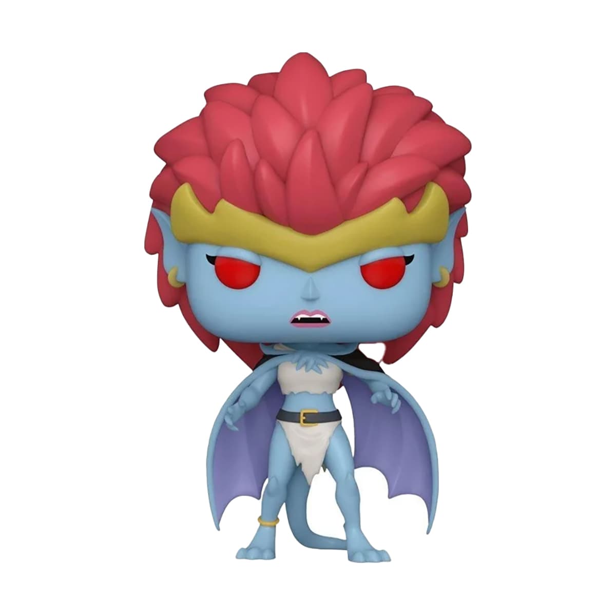 Funko Disney actionfigur (Demona)
