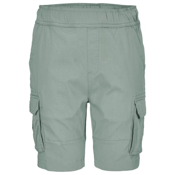 killtec - Kid's Kos 114 - Short