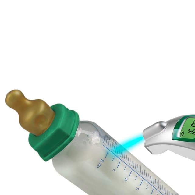 Medisana