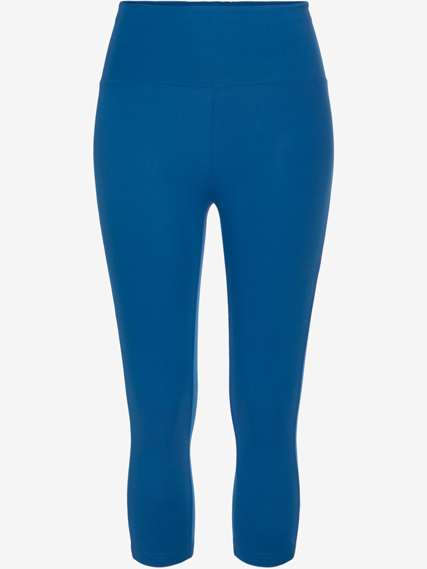 Legging corsaire
