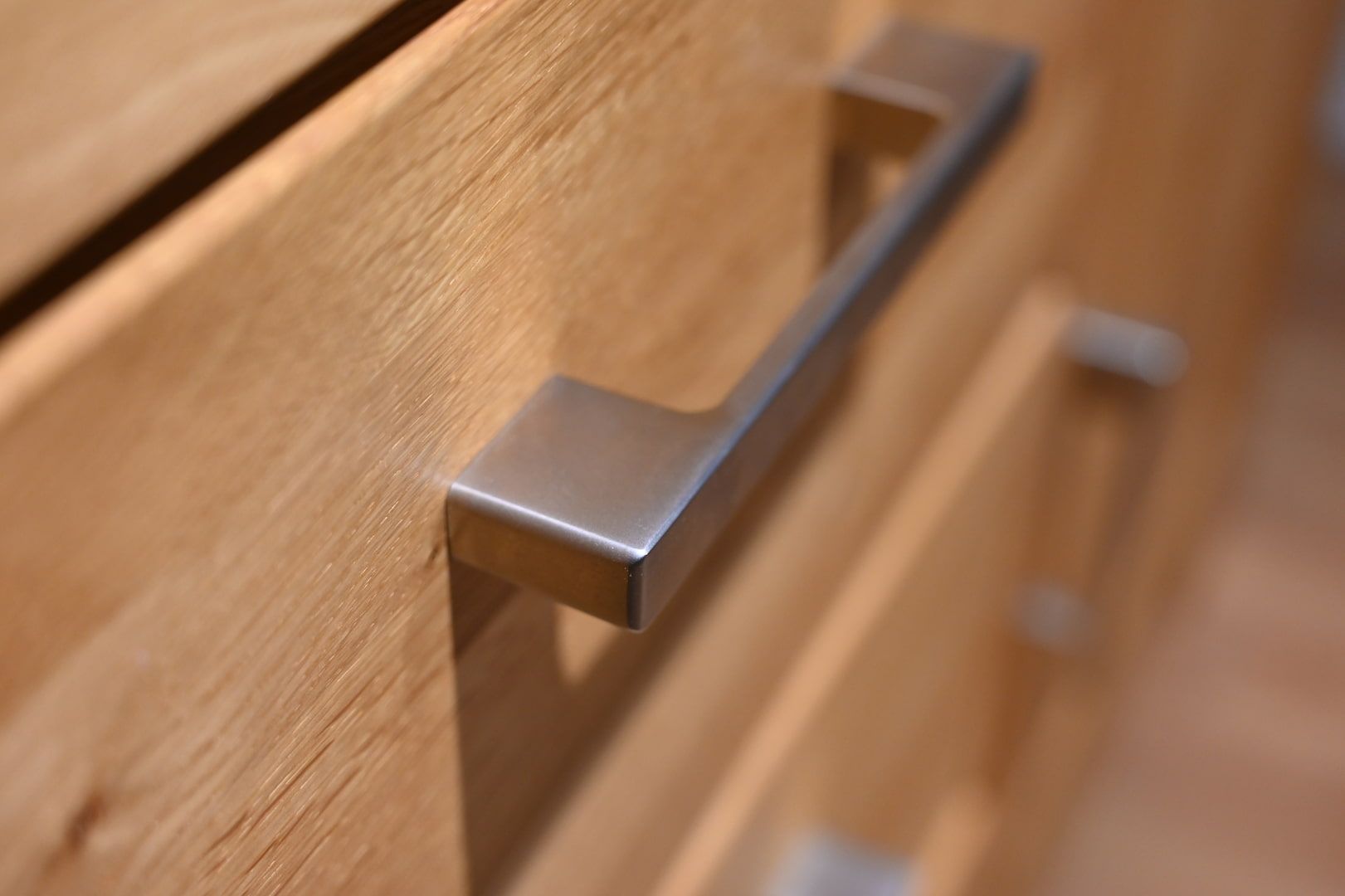 Sideboard Caro
