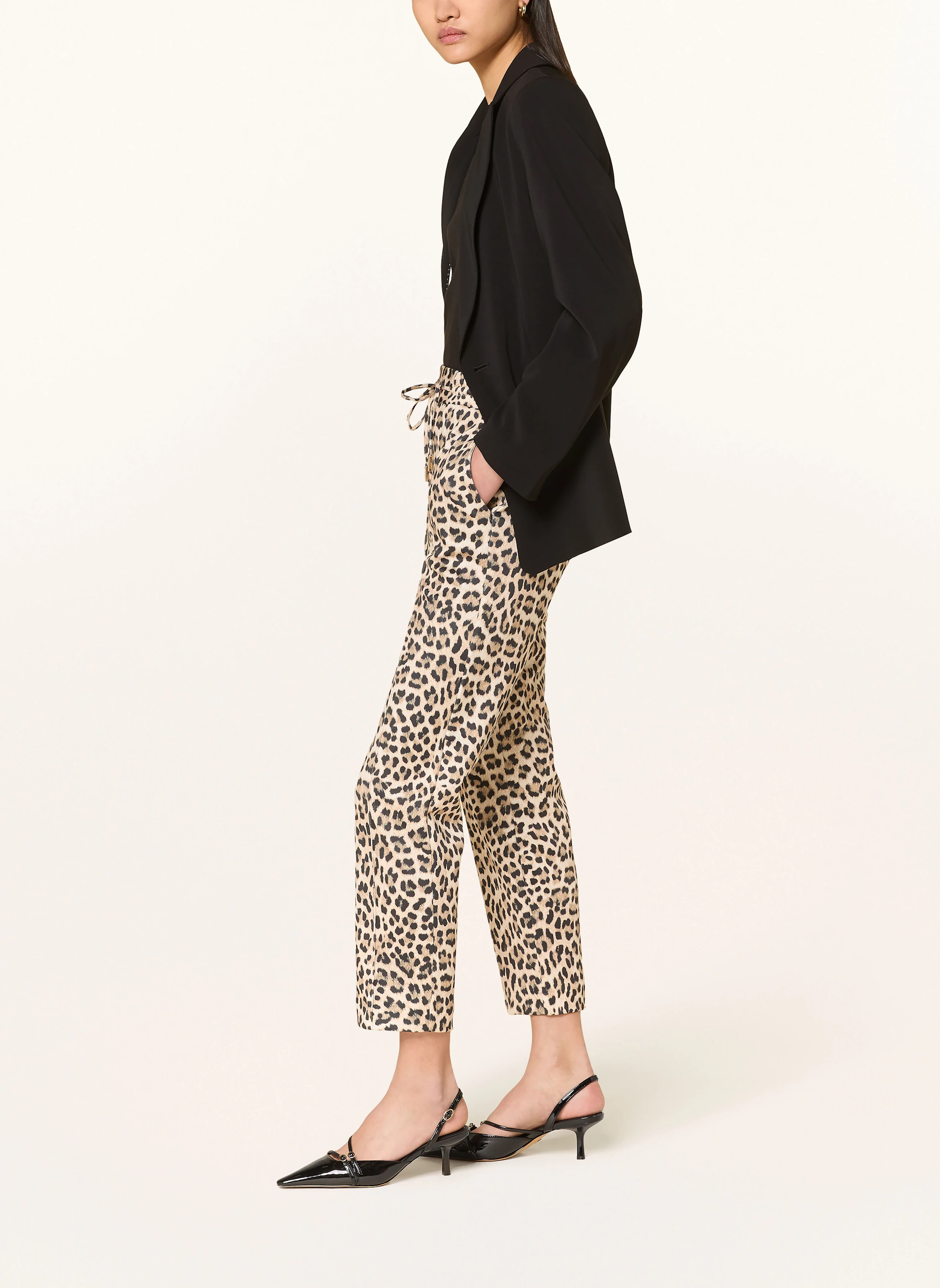 Rich & Royal Sweatpants