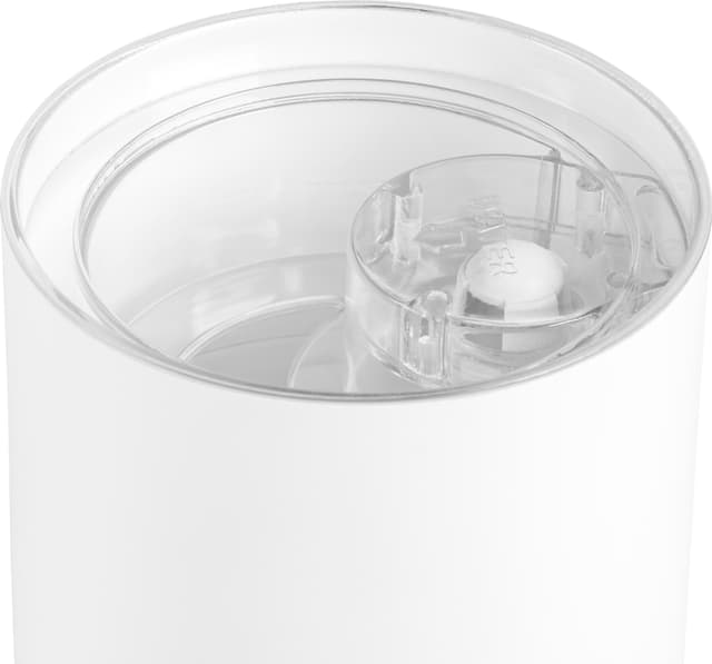 Duux Beam Mini Smart luftfugter 8716164994537