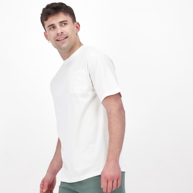 Up Vital Edition