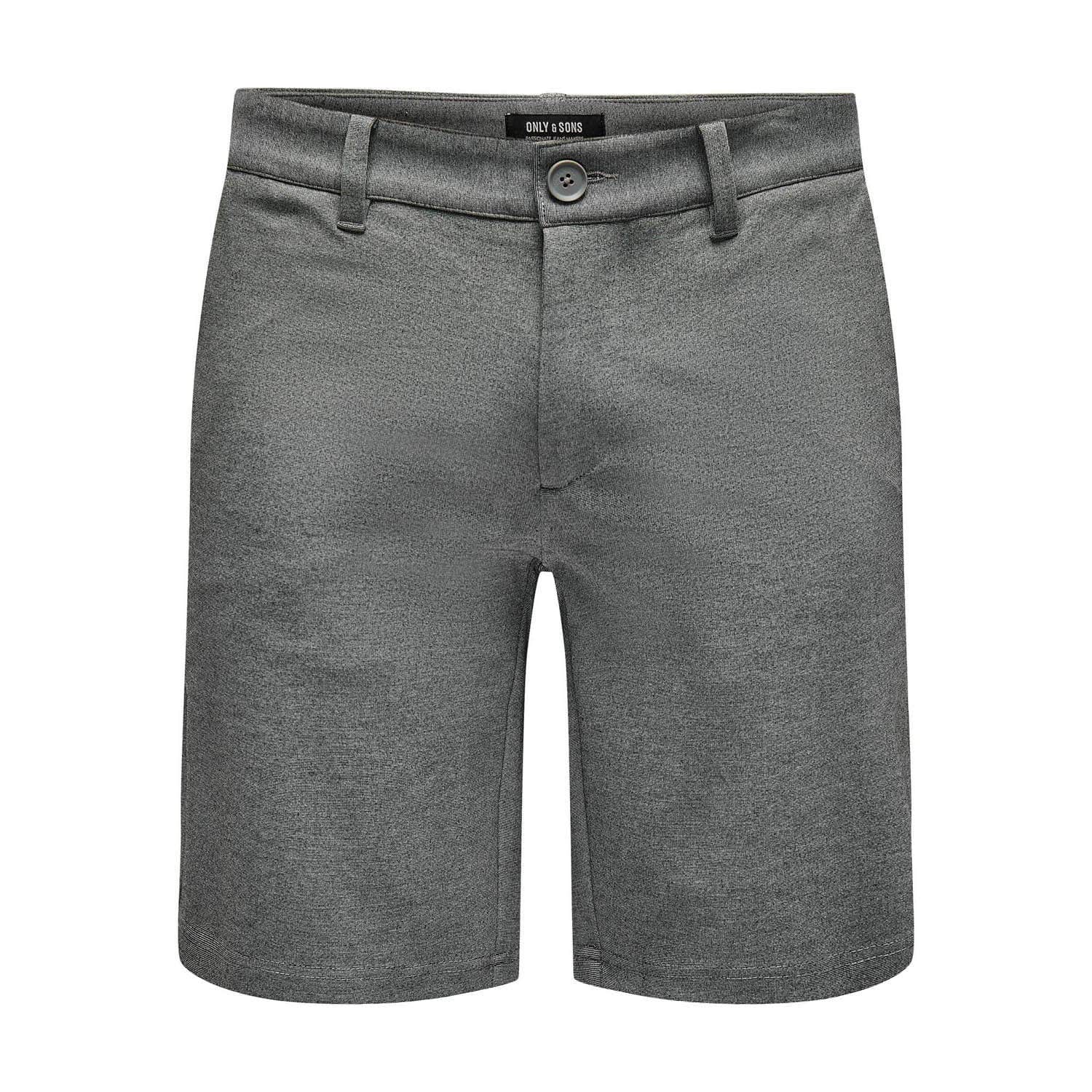 Only & Sons  Mark Shorts