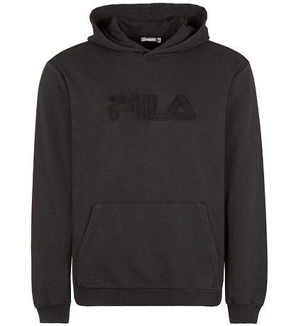 Fila H?ttetr?je - Bischkek - Moonless Night