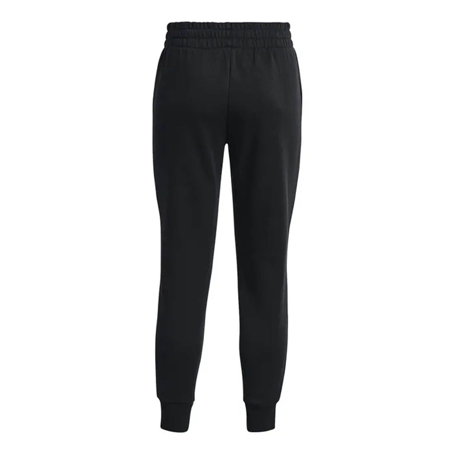 Under Armour  Rival Fleece Joggers