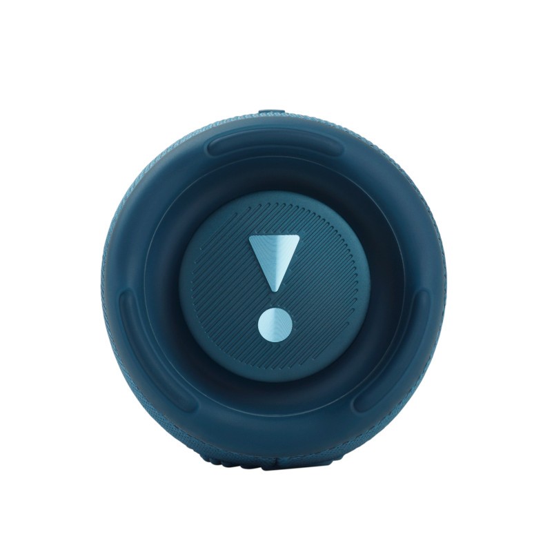 JBL - Charge 5