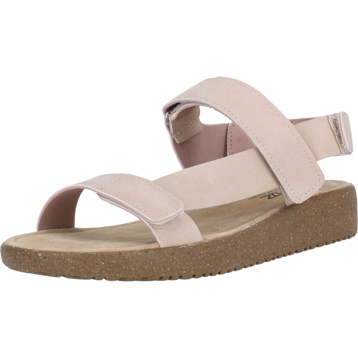 Cruz Nertoa Sandaler Dame