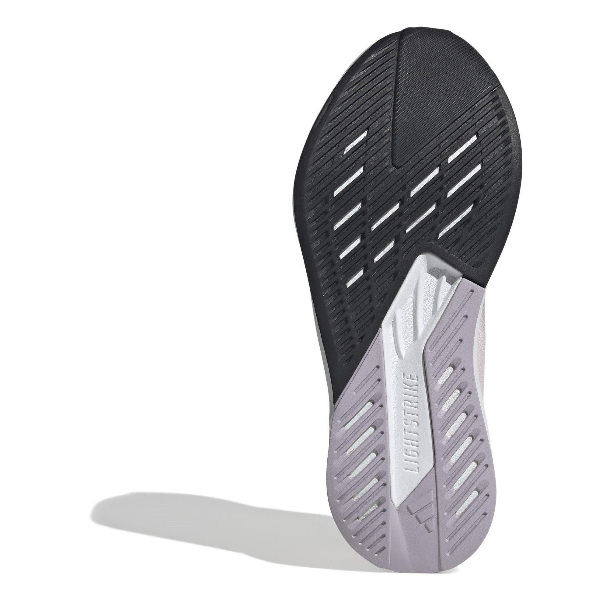 adidas Duramo Speed W Road Running Shoes Womens