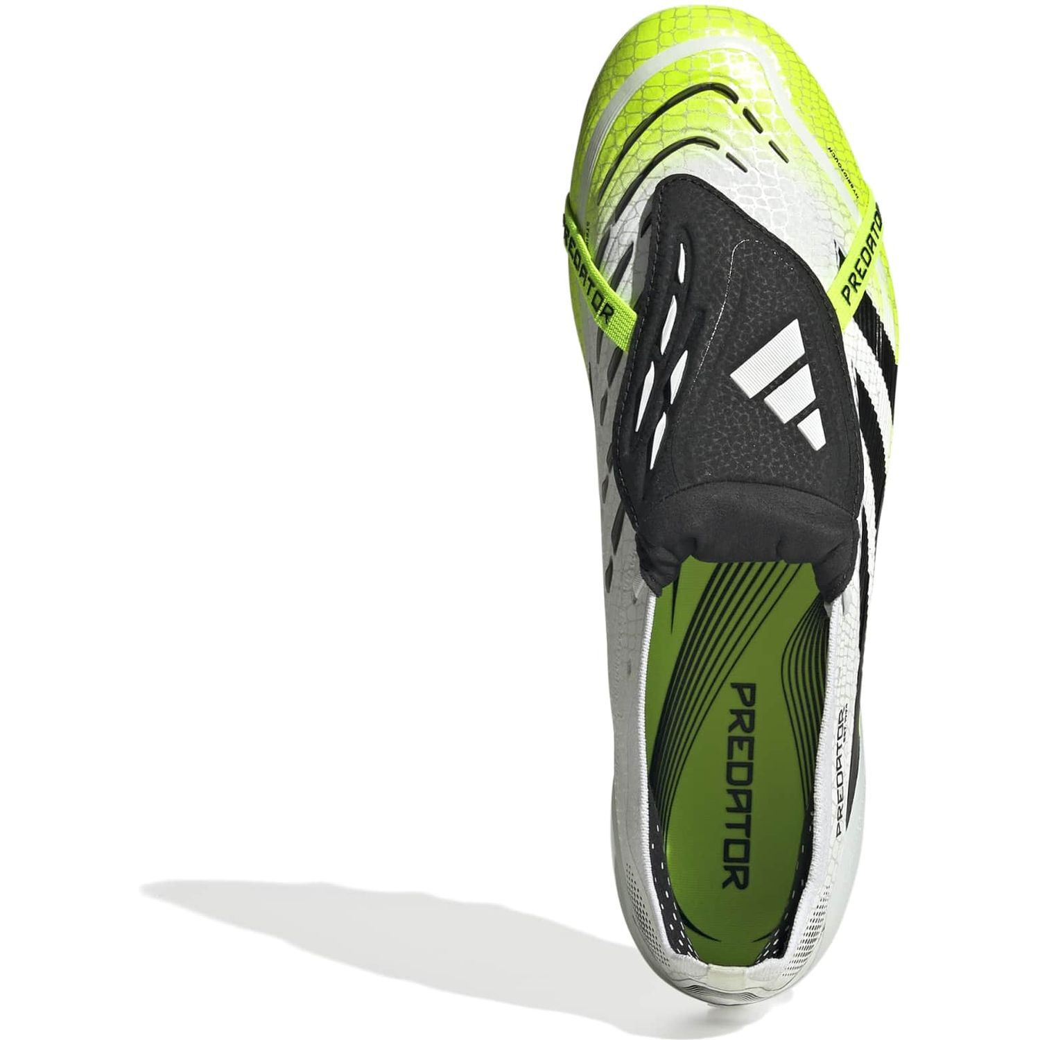 Adidas PerformancePREDATOR ELITE FT AG